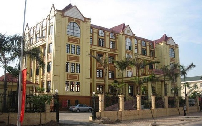 Truy to Phung Anh Le anh 1