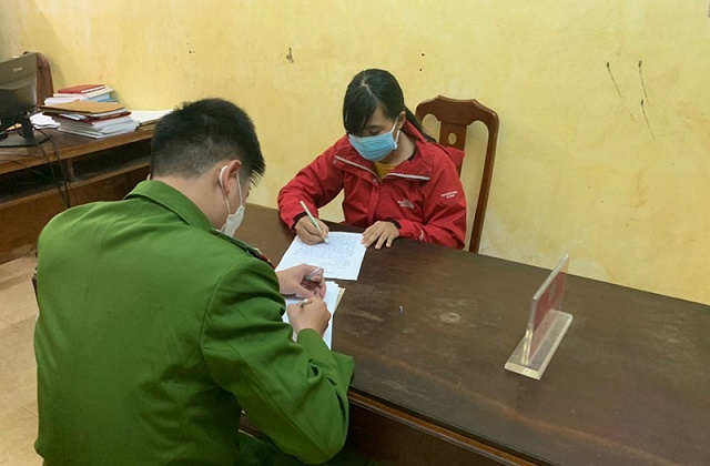 Cơ quan công an ảnh 1 Co quan cong an anh 1