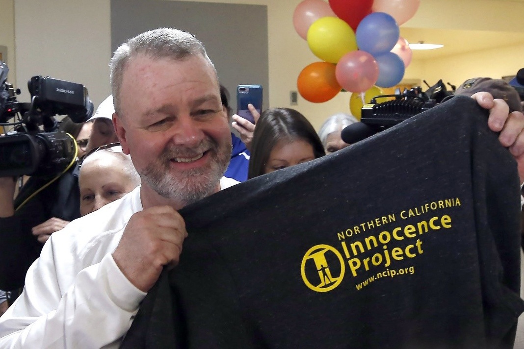 Loi khai cua nguoi yeu cu khien thanh nien ngoi tu oan 15 nam hinh anh