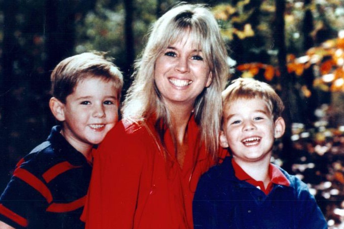 Luat su giet vo anh 1