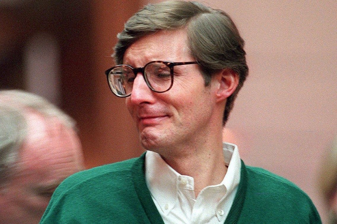 Bi mat dang so cua luat su tai nang hinh anh