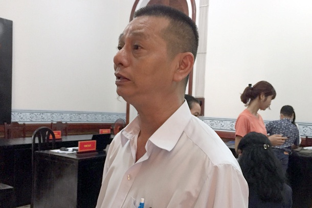 Bài hát Gánh mẹ ảnh 1 Bai hat Ganh me anh 1