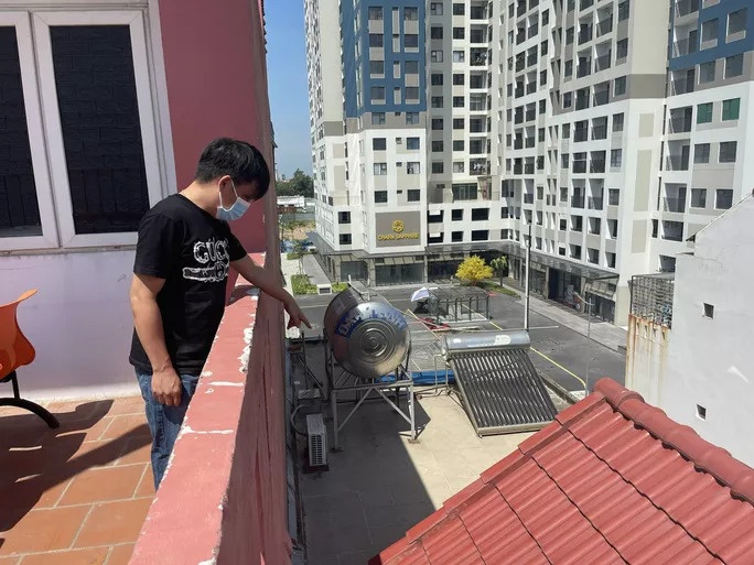 Co quan dieu tra anh 1