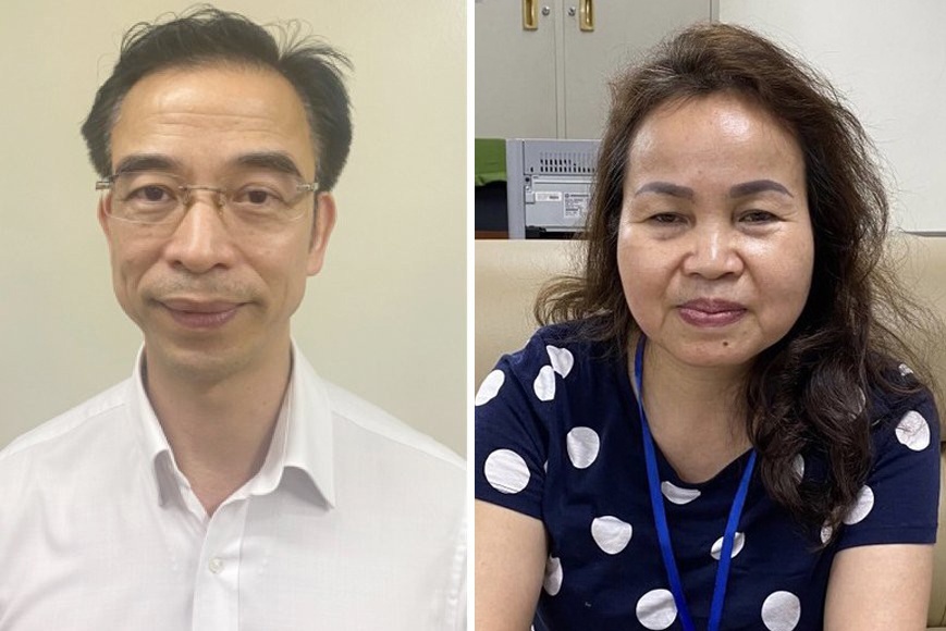Nguyễn Quang Tuấn ảnh 1 Nguyen Quang Tuan anh 1