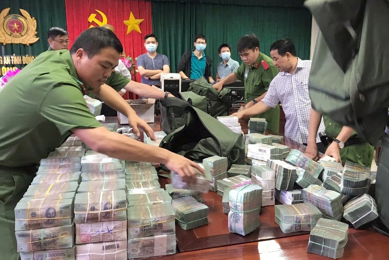 Ke bien tai san hang nghin ty trong vu buon lau 204 trieu lit xang hinh anh