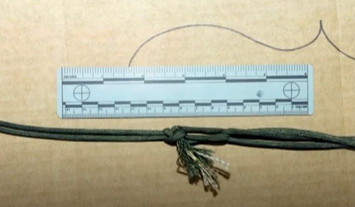 Soi day du vach toi cuu linh dac nhiem My giet vo hinh anh