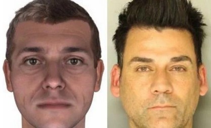 Giết cô giáo ảnh 2 Giet co giao anh 2