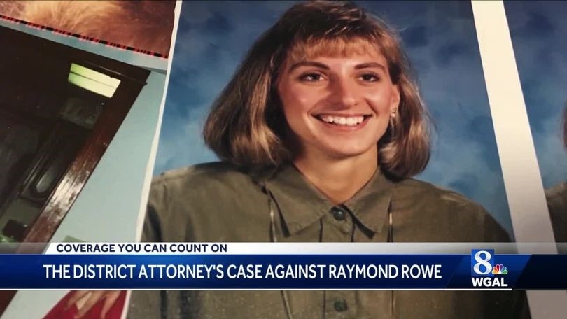 Giết cô giáo ảnh 1 Giet co giao anh 1