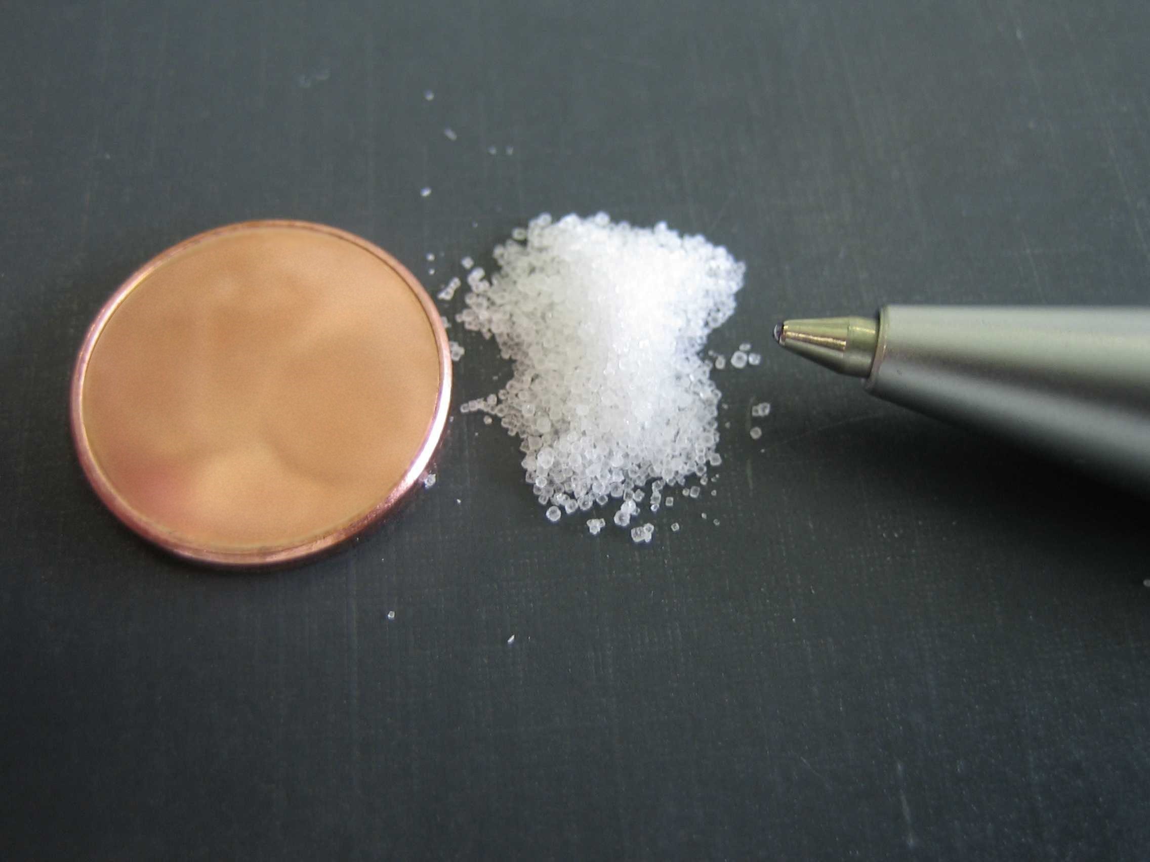 Da tam cua vien canh sat My lay hai vo hinh anh