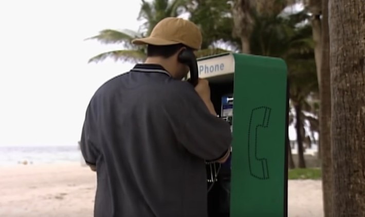 Triệu phú ảnh 1 Trieu phu anh 1