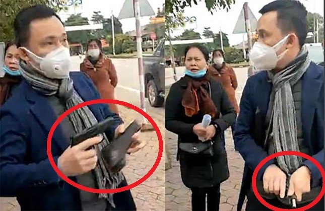 Sung cong cu ho tro anh 1