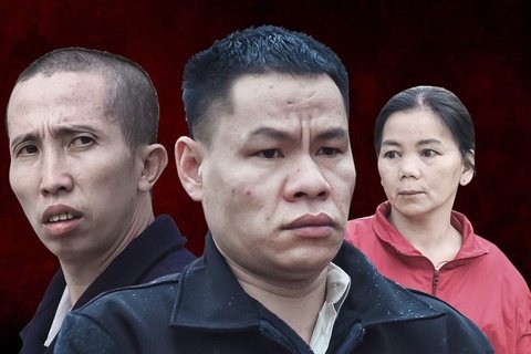 Mot pham nhan vu nu sinh giao ga o Dien Bien man han tu hinh anh