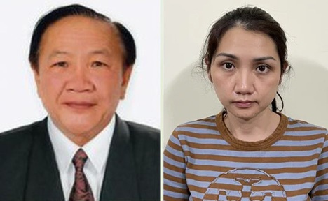 Truy to Nguyen Van Minh anh 1