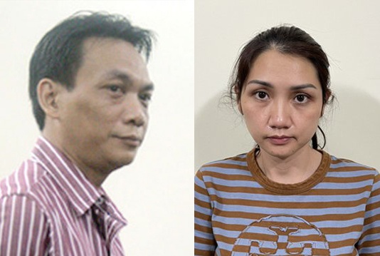 Phi vu ban 'dat vang' o Binh Duong cua chu cu vu truong New Century hinh anh