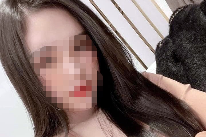 Ai chiu trach nhiem vu nguoi phu nu tu vong sau khi nang mui? hinh anh