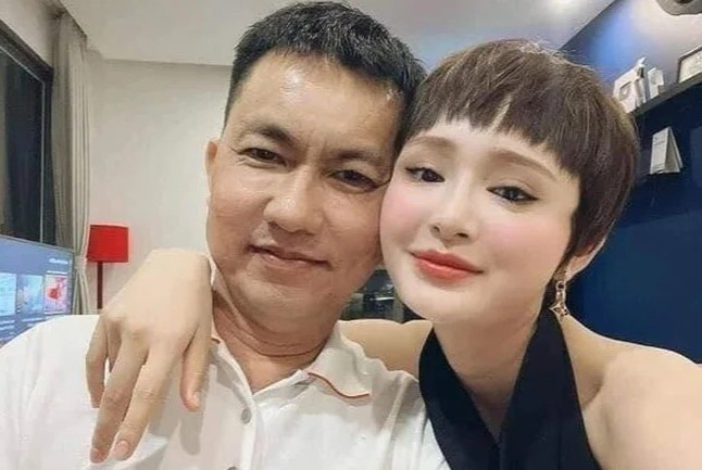 Nguoi chup anh than thiet voi Hien Ho hinh anh