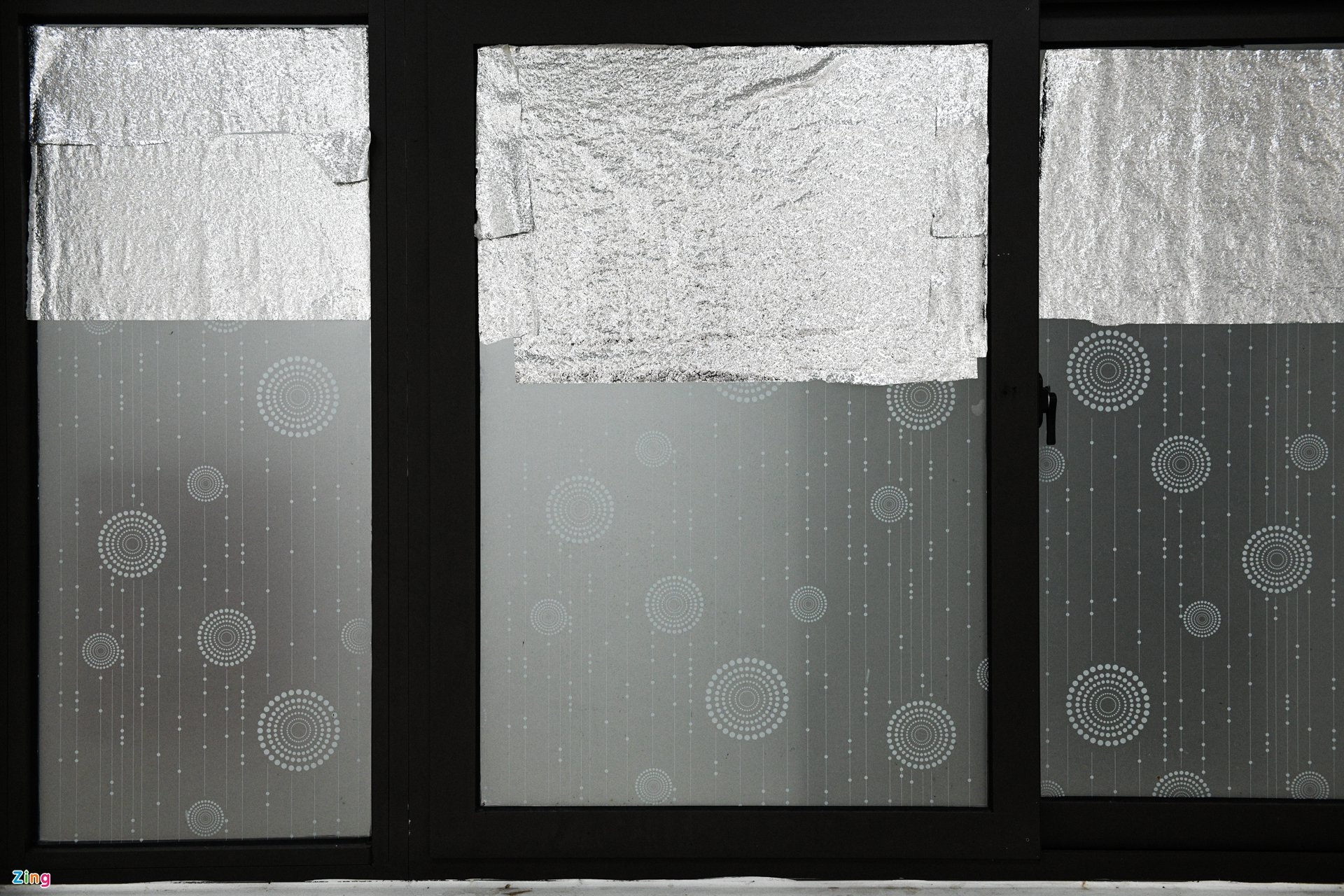 Bac si Benh vien Tam than anh 2