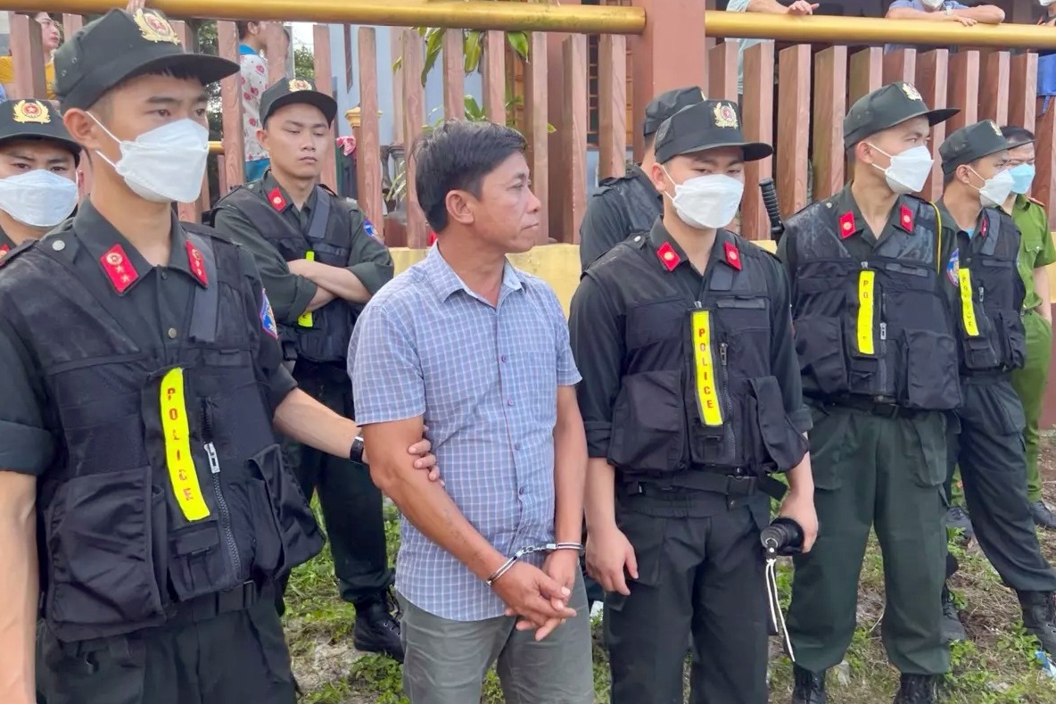 Buon ban thuoc no anh 2