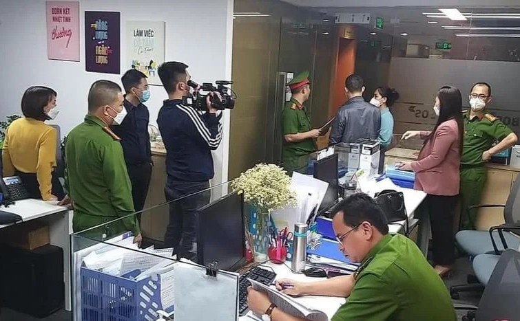 Bắt em gái Trịnh Văn Quyết ảnh 1 Bat em gai Trinh Van Quyet anh 1
