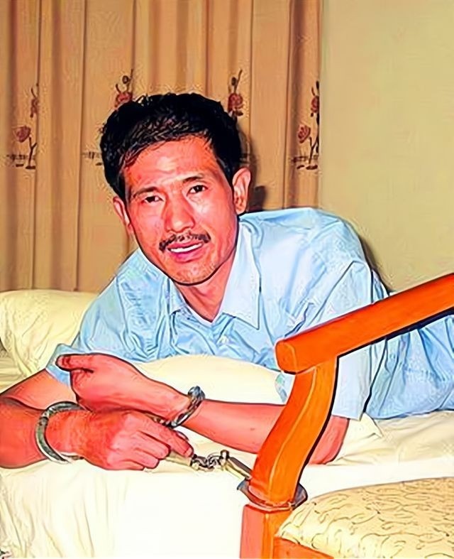 Phẫu thuật thẩm mỹ ảnh 1 Phau thuat tham my anh 1
