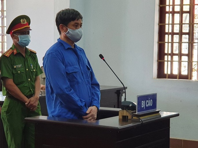 tu hinh cuu bi thu xa giet em ho anh 1