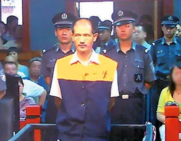 Phẫu thuật thẩm mỹ ảnh 3 Phau thuat tham my anh 3