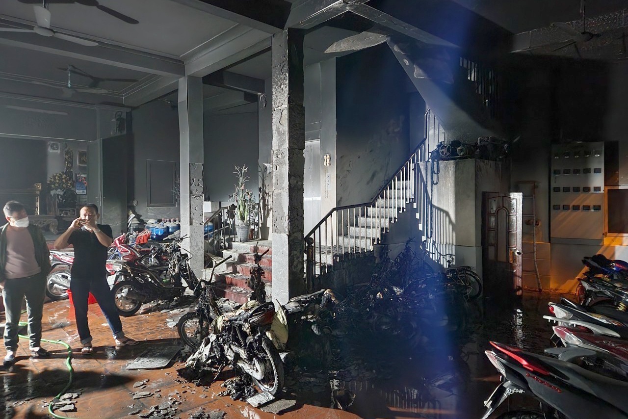 Co gai phong hoa anh 1