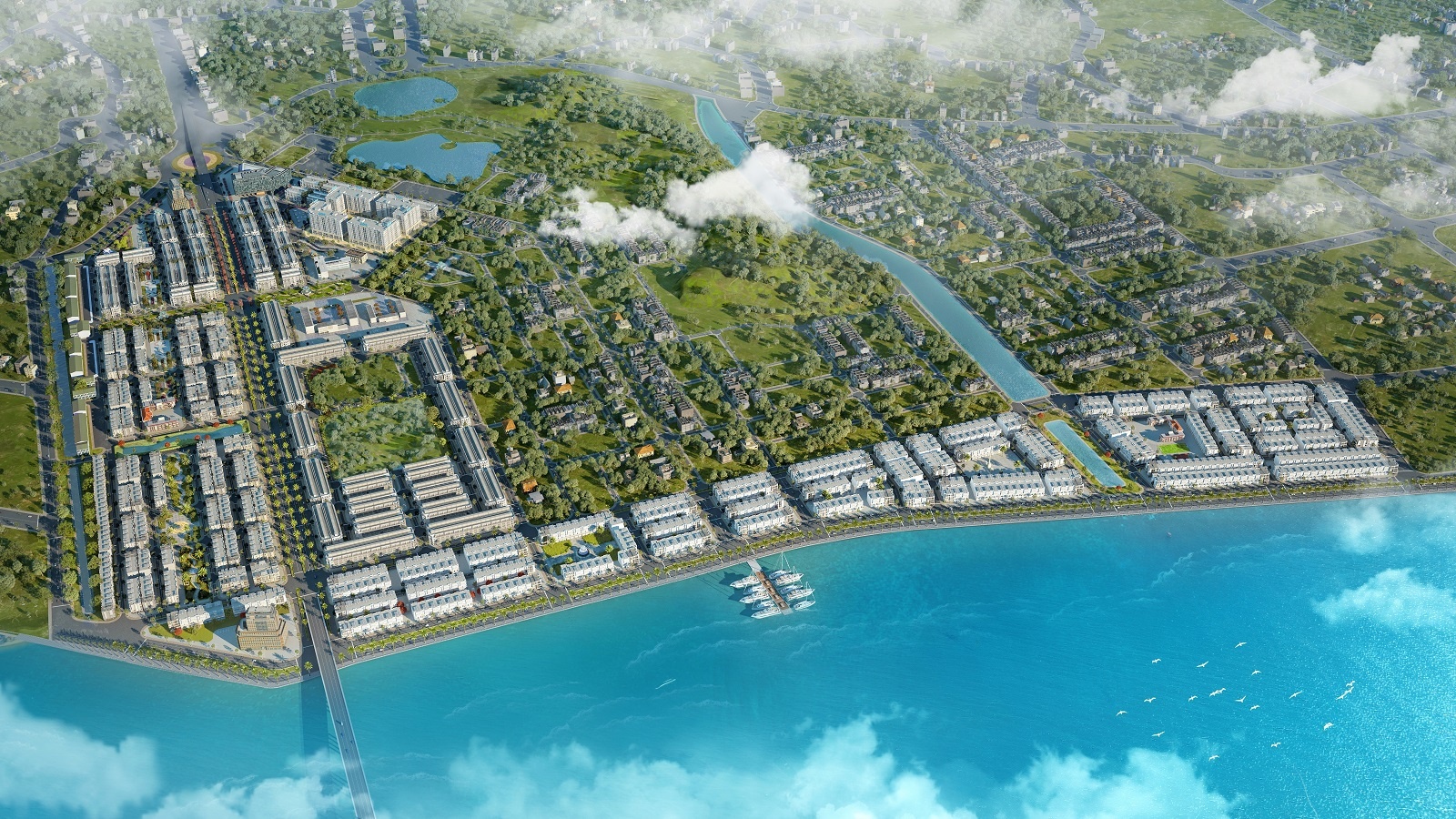 Trịnh Văn Quyết ảnh 1 Trinh Van Quyet anh 1