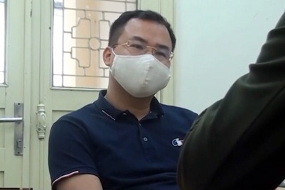 Đặng Như Quỳnh ảnh 1 Dang Nhu Quynh anh 1