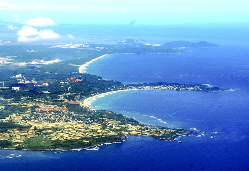 Dung bien dong tai san anh 1