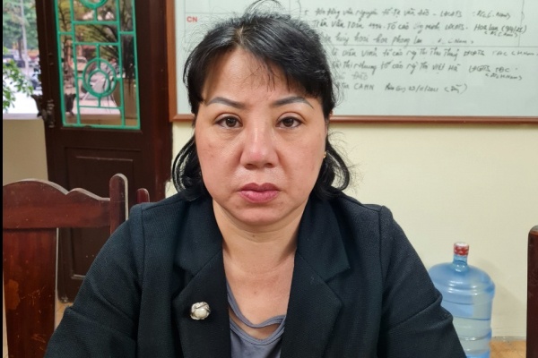 Phong vien cuong doat tai san anh 1