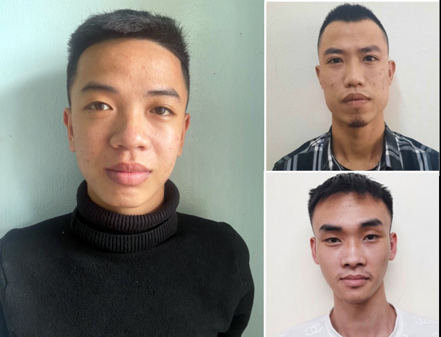 Mua ban tre em anh 1