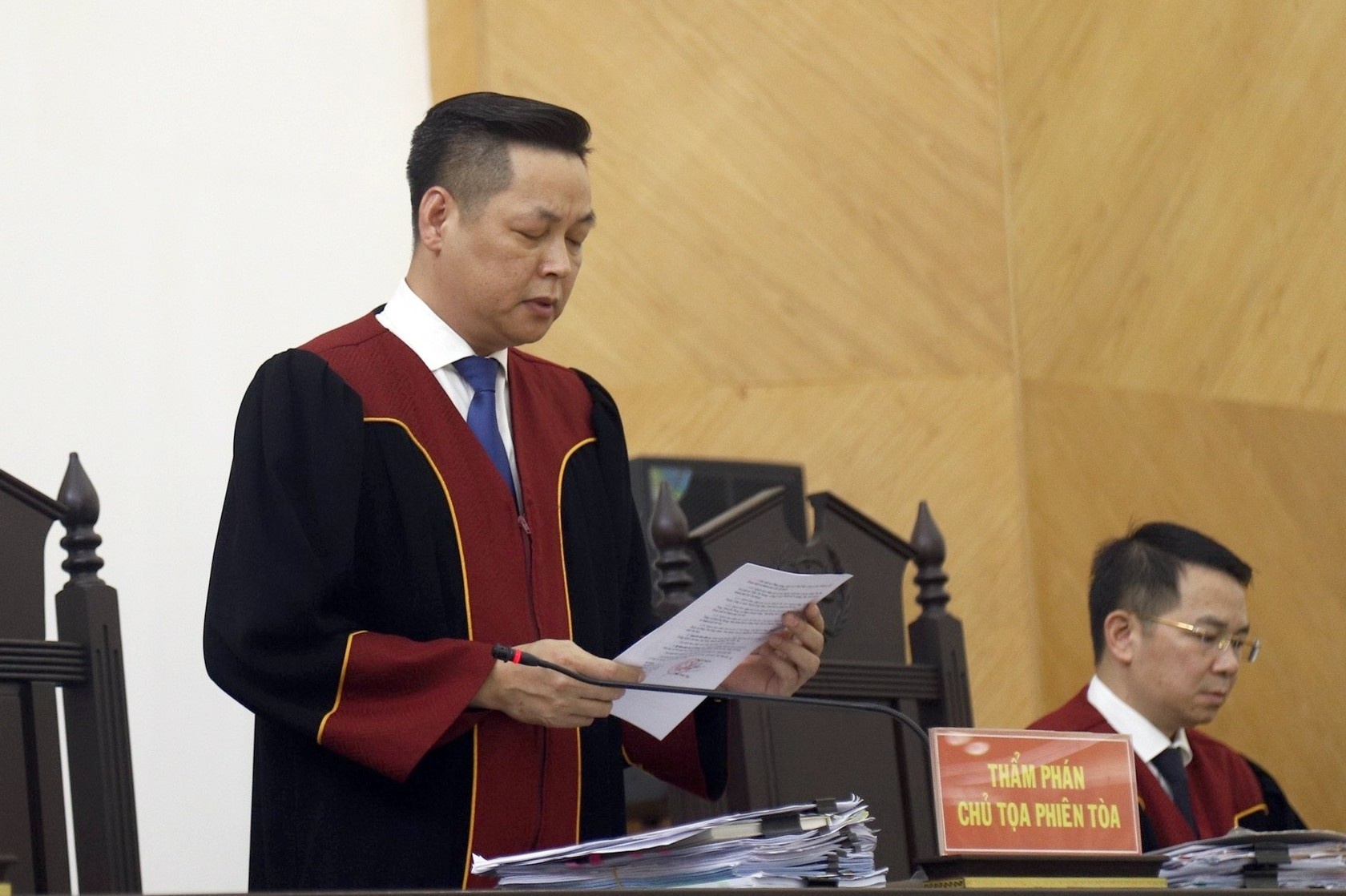 Nguyen Thi Thanh Nhan anh 1