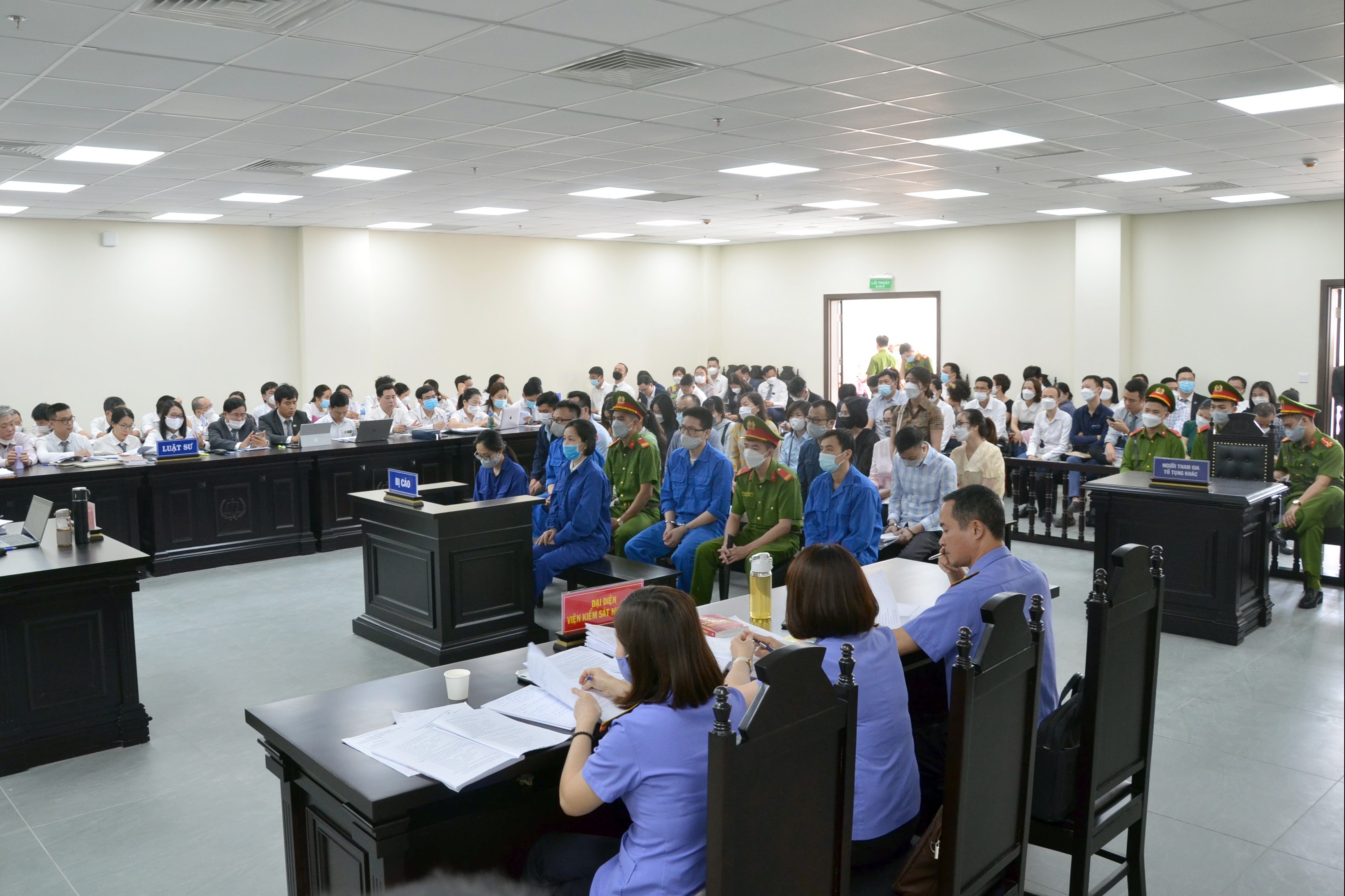 Sieu lua Nguyen Thi Ha Thanh anh 2