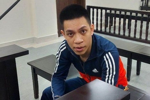 Lay trom oto de giai quyet no nan hinh anh