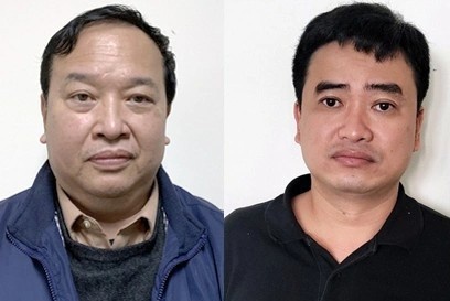 CDC Hà Giang ảnh 1 CDC Ha Giang anh 1