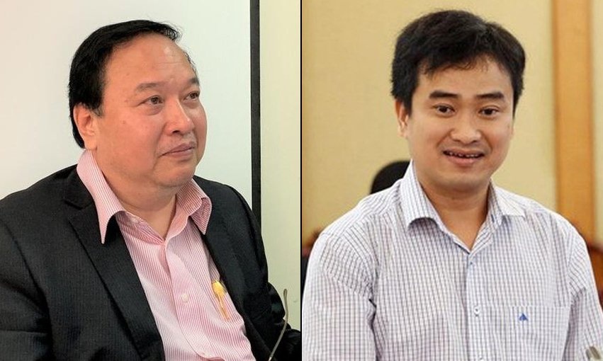 Bat Nguyen Huynh anh 1