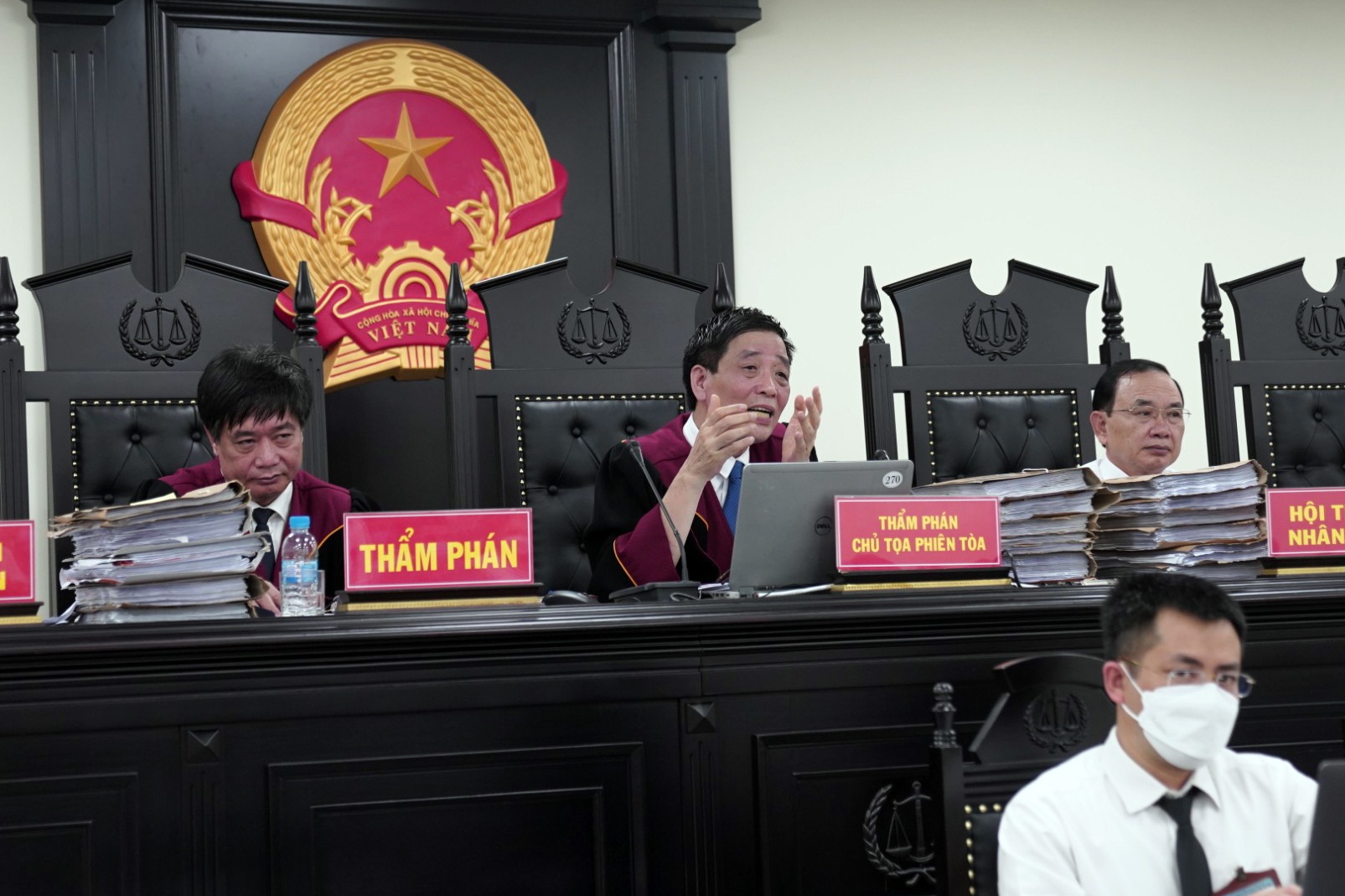 Xet xu Truong Quoc Cuong anh 2