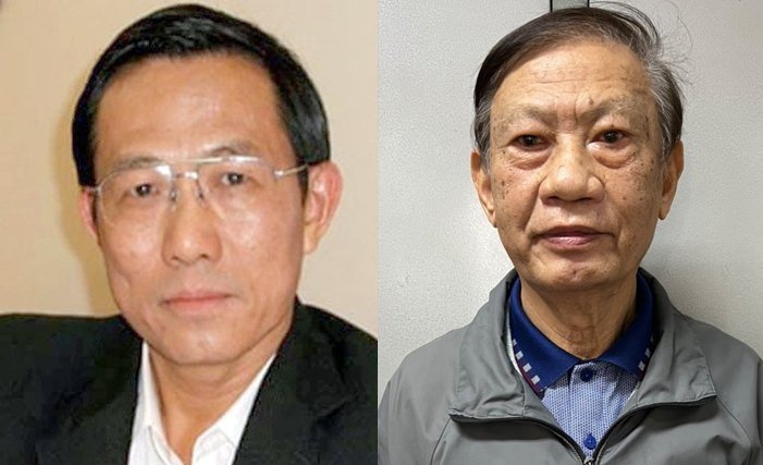 Cao Minh Quang ảnh 1 Cao Minh Quang anh 1