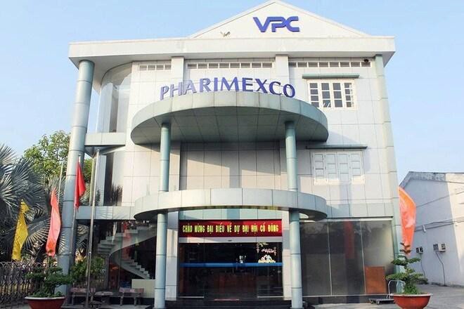 Cao Minh Quang anh 1