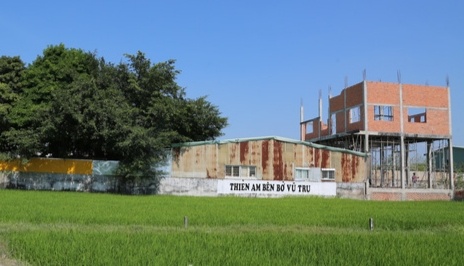 Tinh that Bong Lai anh 1