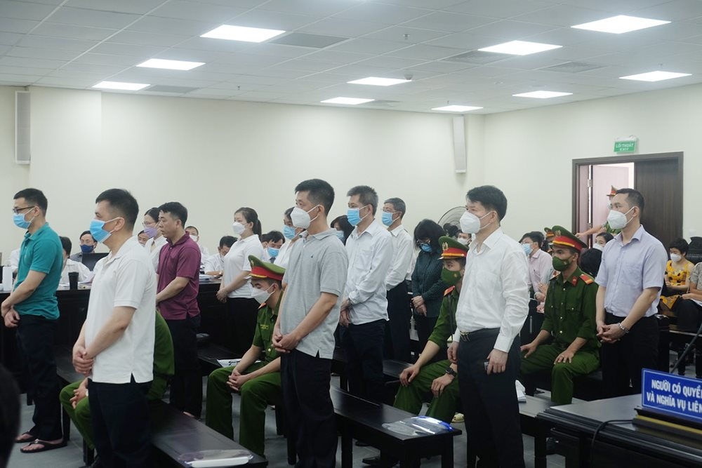 Xet xu Truong Quoc Cuong anh 1