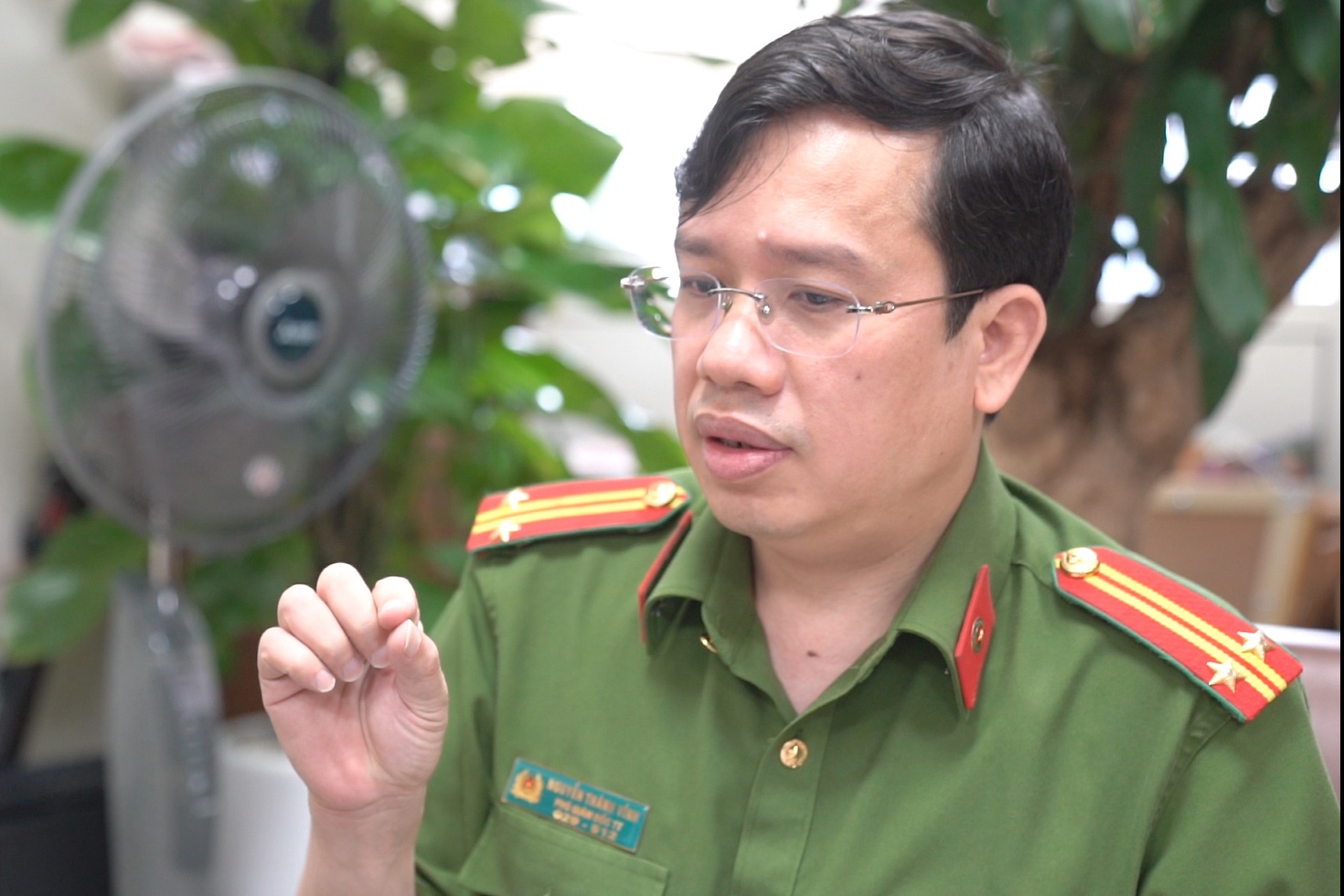 Rut tien bang can cuoc anh 1