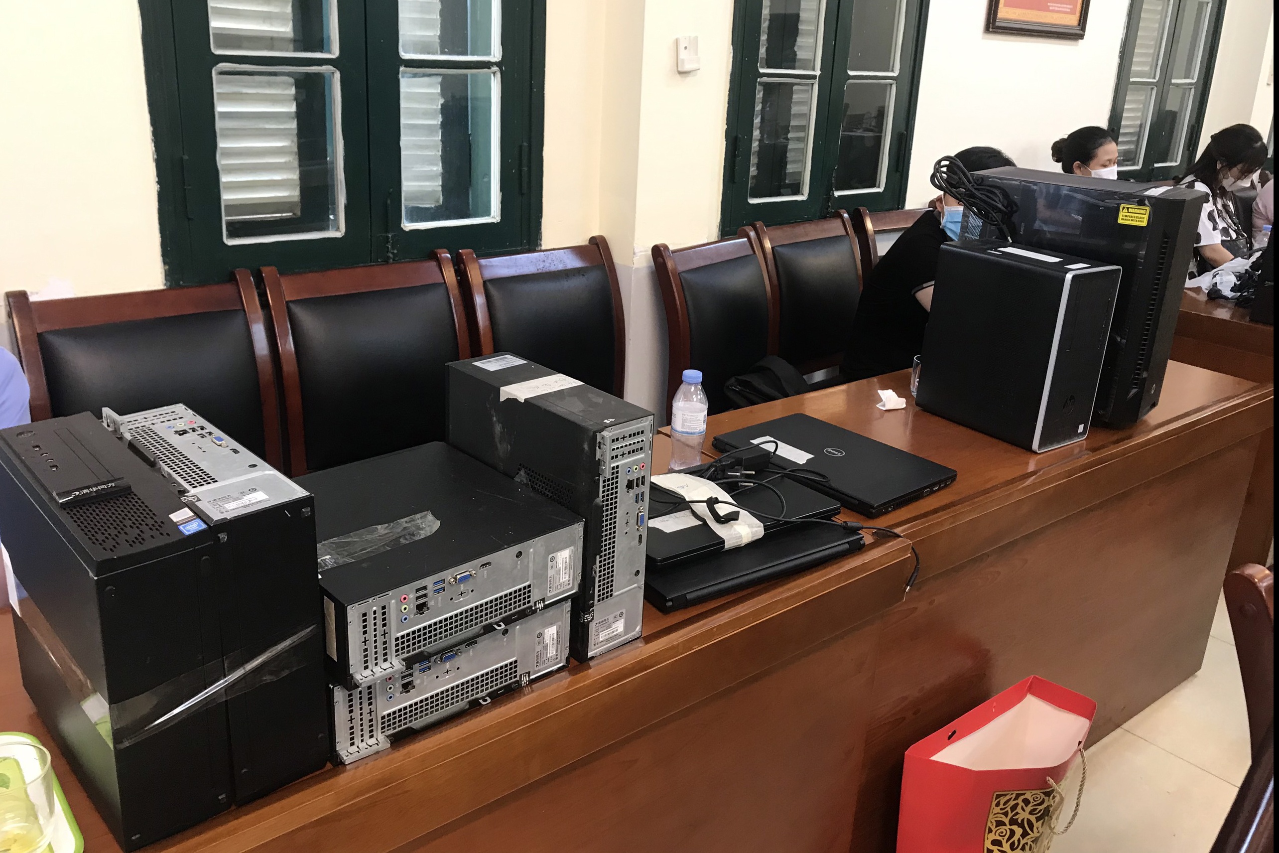 Cho vay tin dung den anh 1