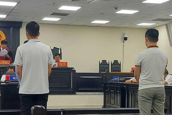 Va chạm giao thông ảnh 1 Va cham giao thong anh 1