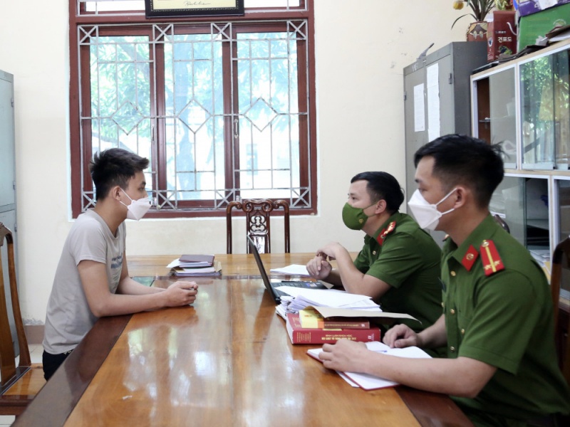 Toi pham cong nghe cao anh 3