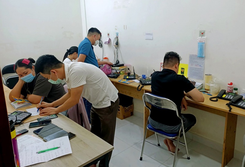 Toi pham cong nghe cao anh 4