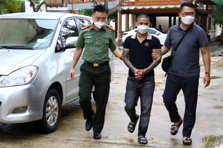 Toi pham cong nghe cao anh 2