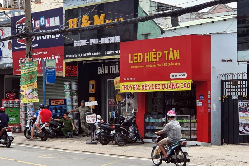 Trom 2 ty dong anh 1