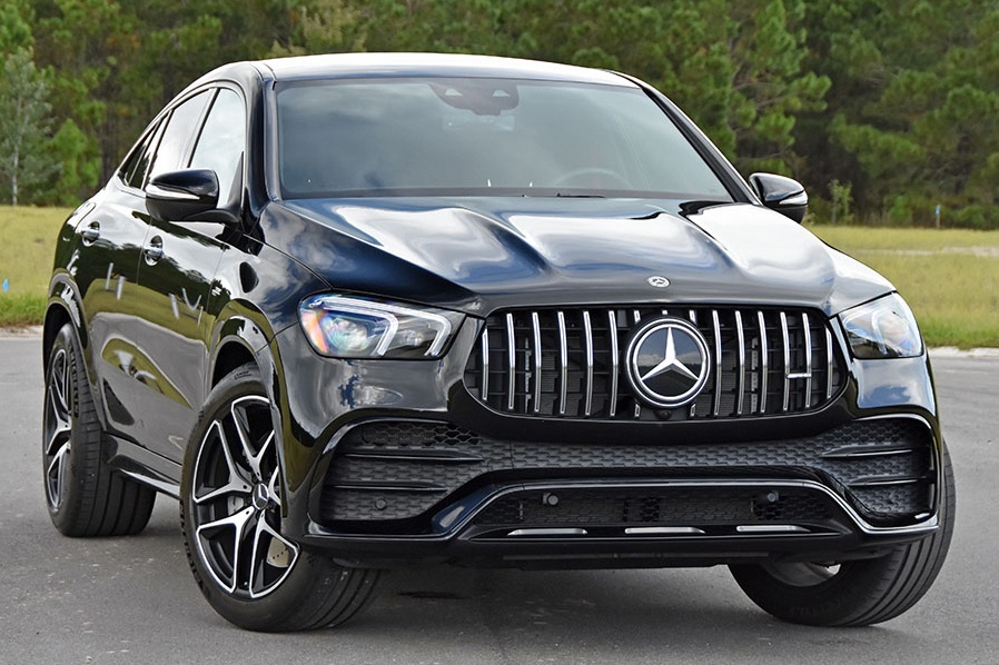 Di oto, dot nhap tiem dien thoai trom gan 2 ty dong hinh anh